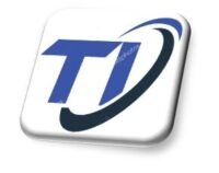 tarangaindustries.com