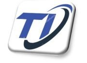 cropped-TI_Logo.jpg